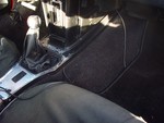 1965 Corvette Coupe For Sale